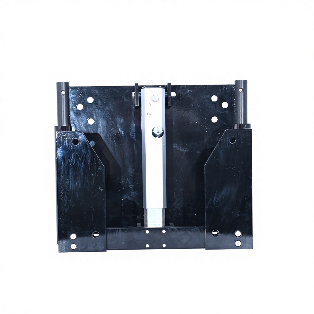 Fishing Boat Outboard Motor - Affordable Wholesale Outboard Motor Hand Sloping
