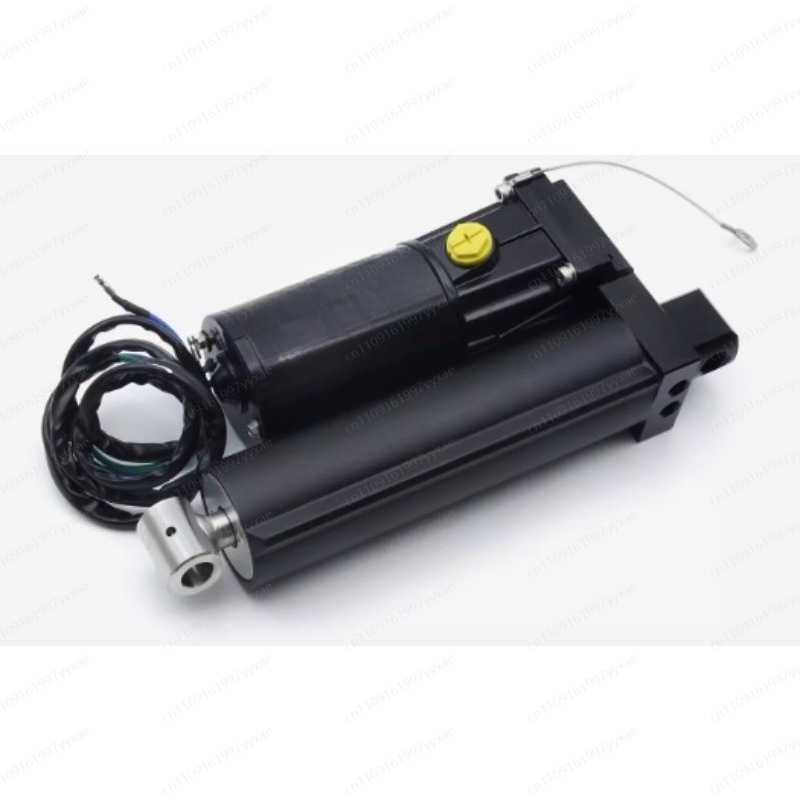 Fishing Boat Outboard Motor - Outboard Motor Electric Hoist 8M0055011 8M0090335