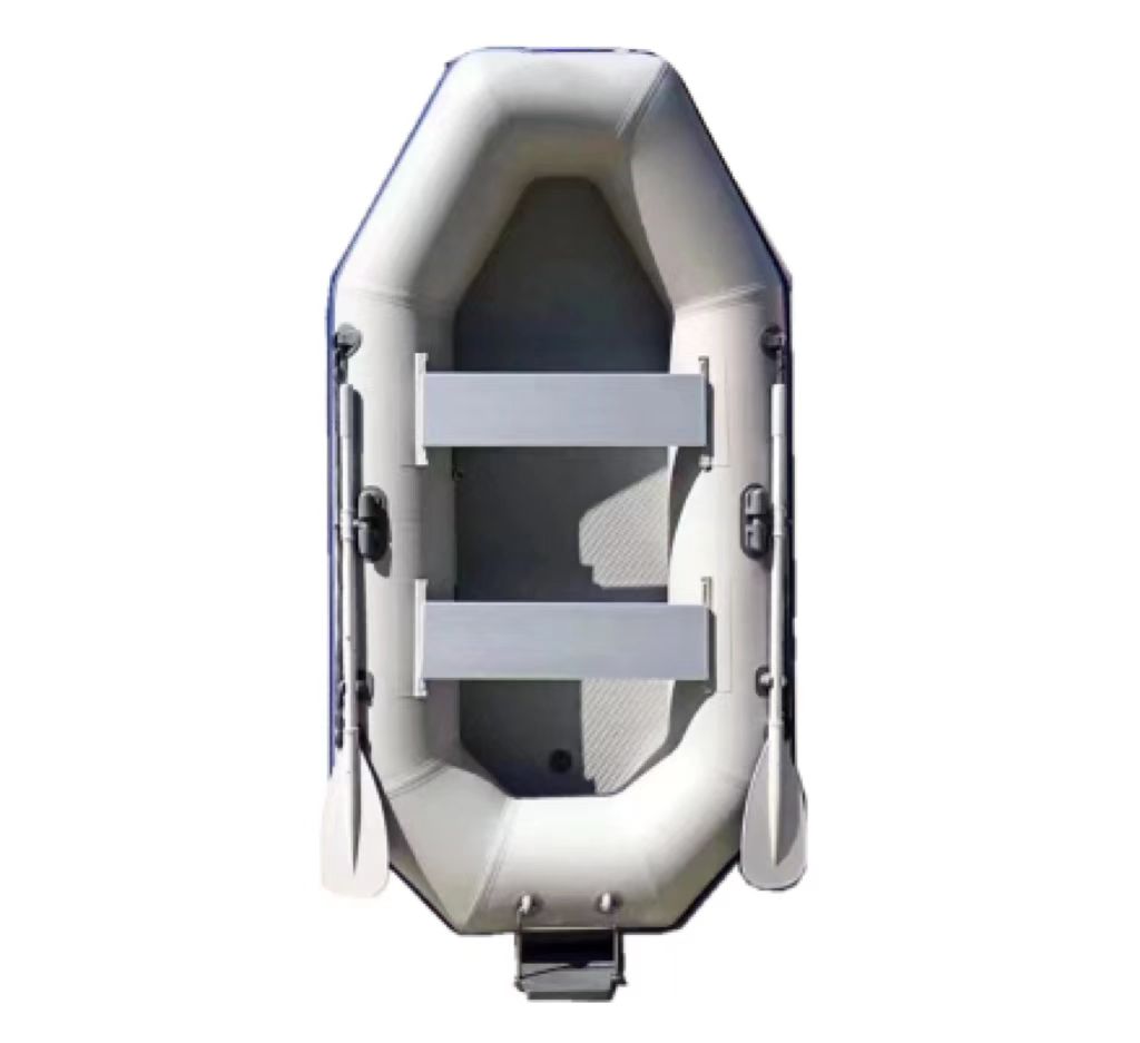 New Arrival Factory Wholesale  - Fishing Boat Aluminum ulasan dan harga