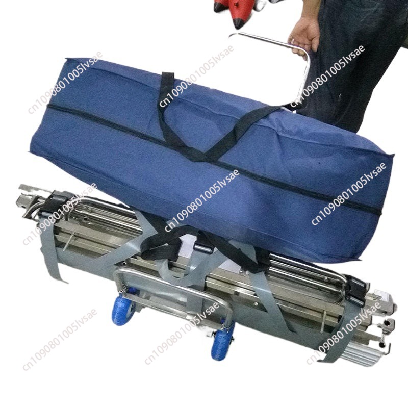 Aluminium Deck PVC Pontoon 1/2 - Fishing Boat Aluminum ulasan dan harga