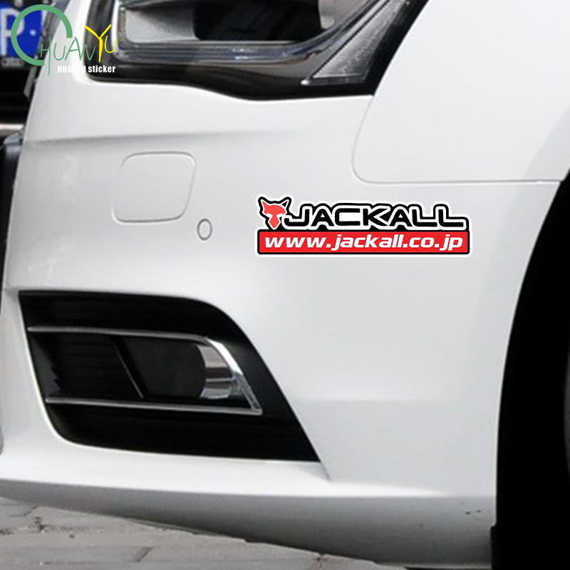 Fishing rod decal Suitable for - Fishing Boat Steering Wheel ulasan dan harga