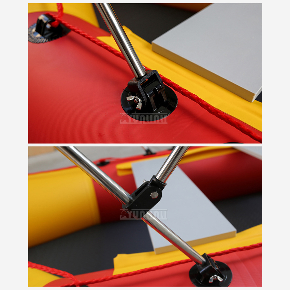 Inflatable Boat Sun Shade Cano - Fishing Boat Fiberglass ulasan dan harga