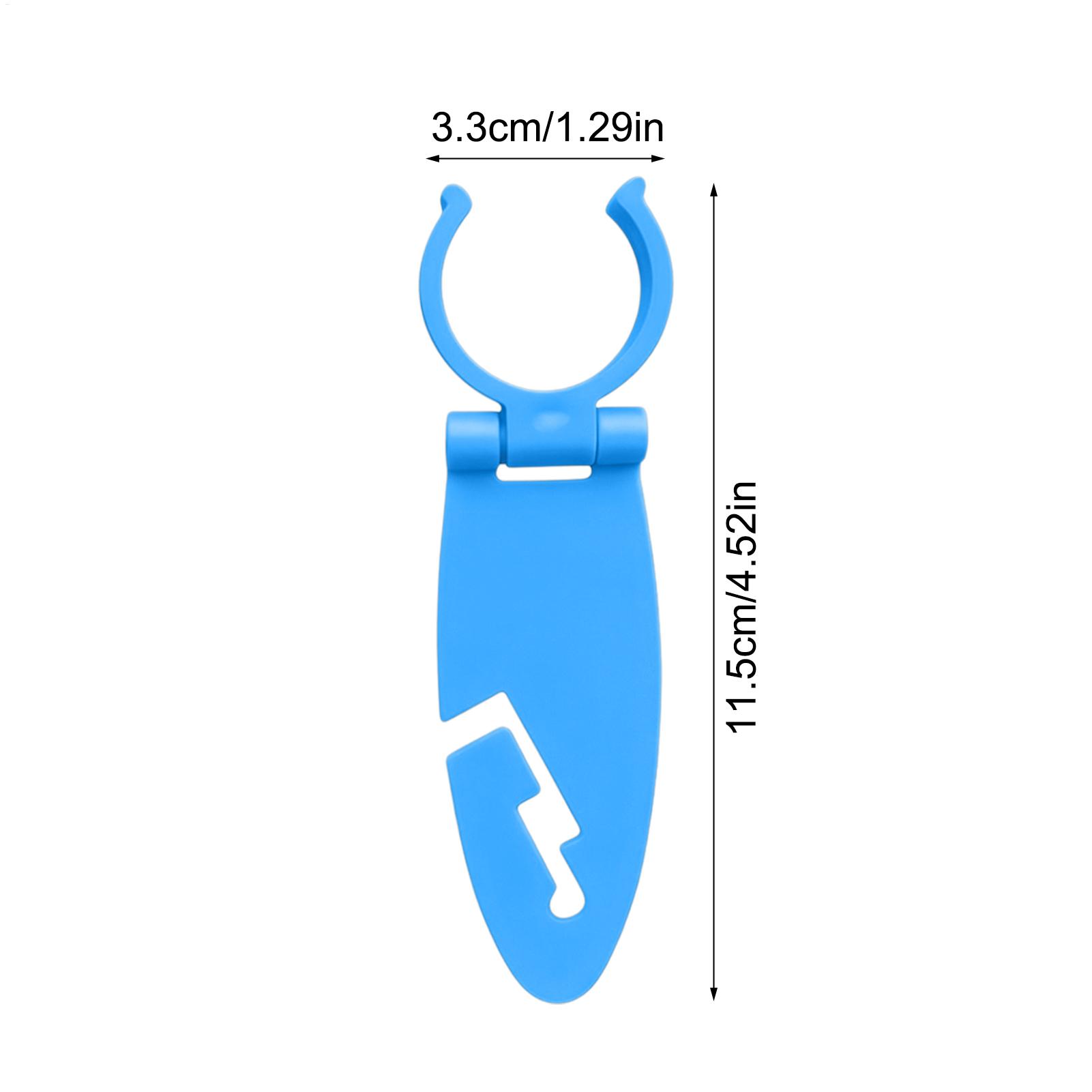 2pcs Paddle Board Cup Holder N - Fishing Boat Paddle ulasan dan harga