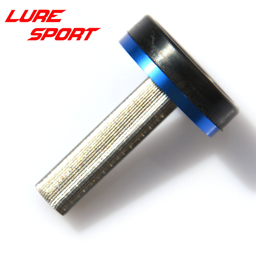 LureSport 4pcs Disassemble But - Fishing Boat Aluminum ulasan dan harga