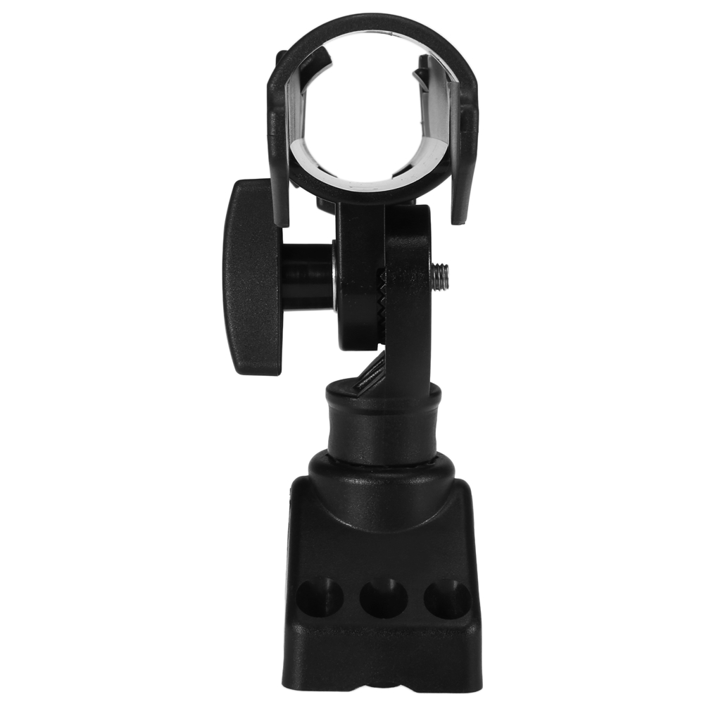 Fishing Boat Rods Holder Base  - Fishing Boat Seat ulasan dan harga