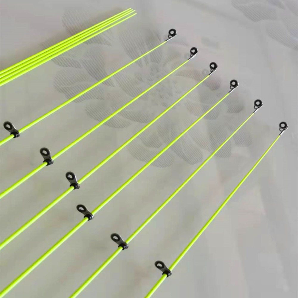 2025 With Top Ring Fishing Rod - Fishing Boat Fiberglass ulasan dan harga