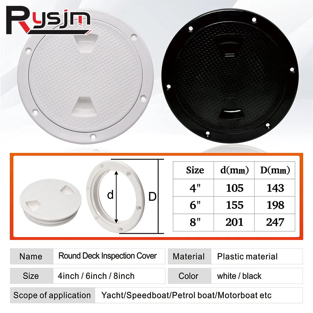 Boat Accessories Boat Hatch 4' - Fishing Boat Paddle ulasan dan harga